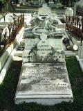 image of grave number 357098